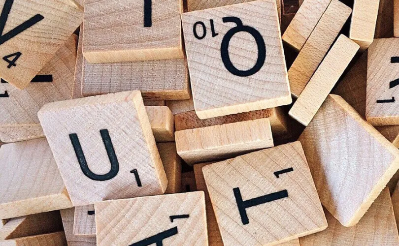 Cannabis Terms and Slang