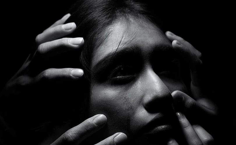 Evaluating the Potential of Cannabis for Post-Traumatic Stress Disorder Treatment
