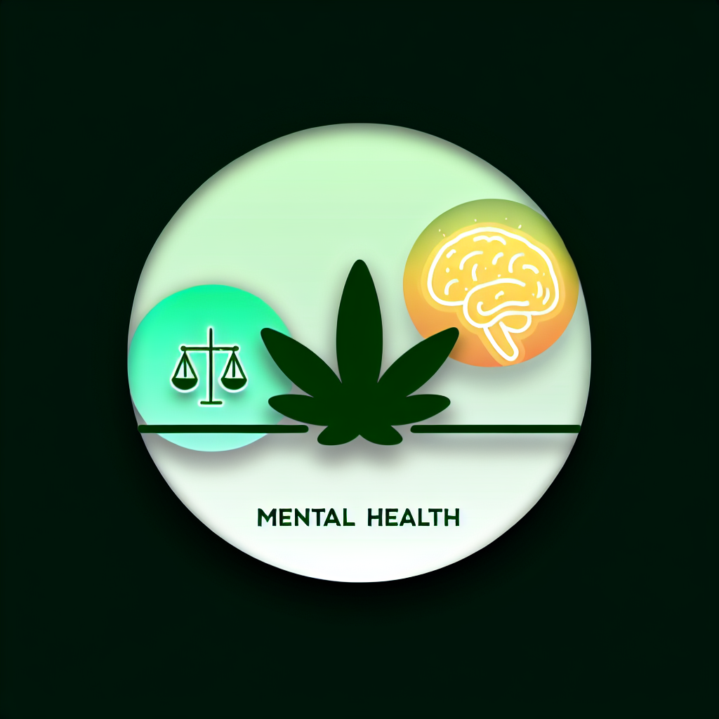 Mental Health Maintenance with Cannabis: Beyond Crisis Management